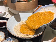 -成隆行·蟹王府(九江路店)