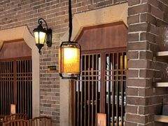 -北方家宴(番禺永旺店)