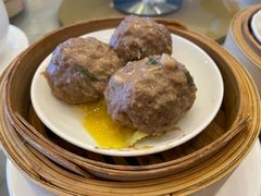 -汤臣·空中餐厅·严选粤菜(石湾世博广场店)