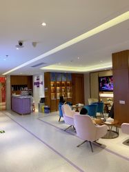 -厦门美莱整形美容医院