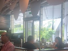 -渔语鱼酸菜鱼新川菜(来福士店)