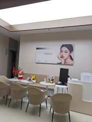 -小忠丽格医美