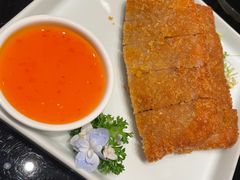 -闽和南(深圳万象城店)