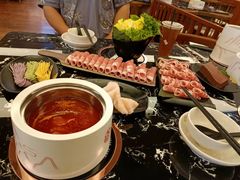 -汤连得温泉馆(宝山店)