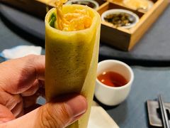 -鲁采LU STYLE(新天地店)