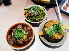 -诗爷牛尾汤(大坪英利店)