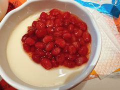 -椒爱水煮鱼川菜(CBD万达店)