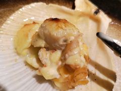 -和彩放题餐厅(酒仙桥店)