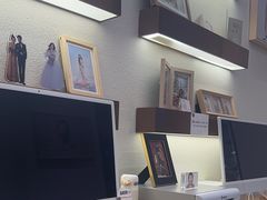 -海马体照相馆(重庆万象城大师店)