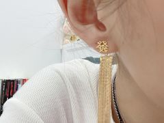 -LADY FAFA(巨鹿路陕西南路路口店)