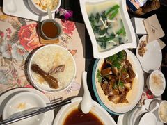 -虾饺妹·粤式手工点心(水荫路店)