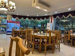 -高建民酒楼(红旗大街店)