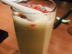 -唐廊烤鸭店(工体店)