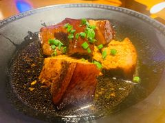 -孙五味(范家路店)