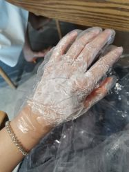 点击看大图 -简影造型·自选烫染接发salon
