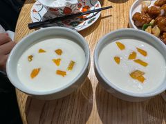 -江南外婆桥·寻味嘉兴(月河店)