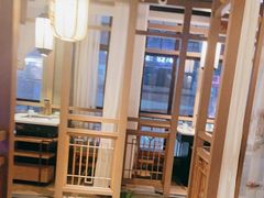 大堂-野妹火锅(布吉店)