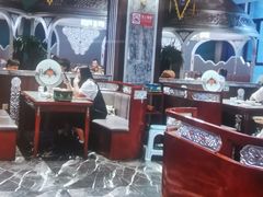 -哈啾嗨·新概念蒙餐(红星新城店)