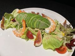 -觅福里•熟成和牛餐厅