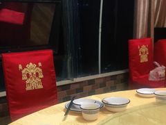 -东方之猪四更烤乳猪(金垦总店)