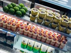 -1点点(望京万象汇店)