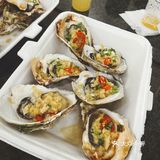 不要饿着走进那个良夜[调皮][调皮][调皮]