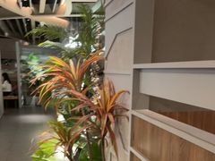 -湊湊火锅·茶憩(皇姑万象汇店)