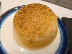 -幸运楼(北京路店)