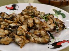 -东胜客河鲜店·西江河鲜·老字號渔家菜