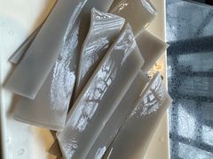 -宽板凳老灶火锅(簋街店)