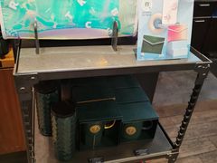 -星巴克(武汉协和医院店)