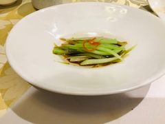-涵苑私宴定制(外滩店)
