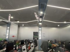 -鑫电竞(垡头店)