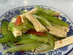 -御陕坊(交大店)
