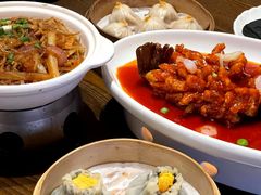 -佬泰丰斋· 乌镇茶食餐厅