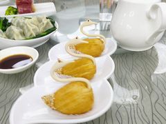 -旺东生酒楼·宴会团餐(莲塘店)