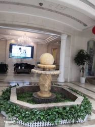 -禾丽康美医疗美容医院