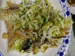 android_upload_pic-品味居·首店·大连鲜活海鲜大连菜(东港店)