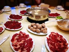 -福合埕牛肉火锅(长平国新店)