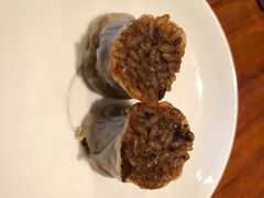 -青岛海尔洲际酒店