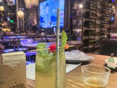 -胡桃里音乐酒馆(四道口店)