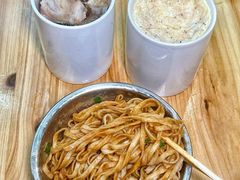 -广达眼镜炖罐(广达店)