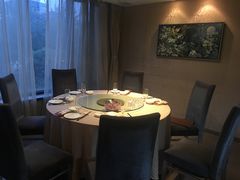 包厢-琼林徽宴(中央门店)