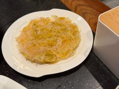 -南门涮肉(通州店)