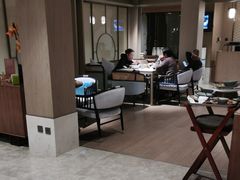 -杭州西湖柳莺里酒店·闻莺厅