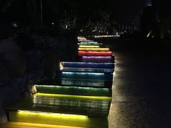 -海市蜃楼花园主题餐厅(石顶店)