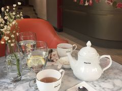 -哈根达斯(武汉天地店)