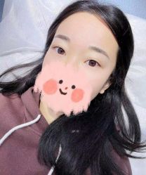 点击看大图 -MIVI野生眉纹绣纹眉