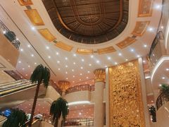 -北京新世纪饭店(动物园地铁站店)