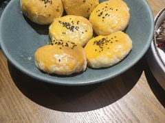 -云海肴·汽锅鸡·云南菜(南强街店)